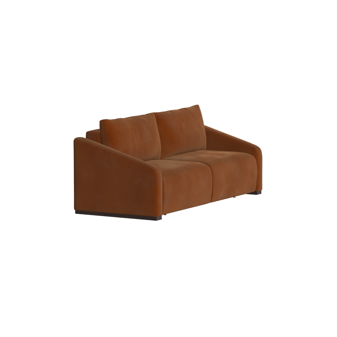 Chelsea Schlafsofa