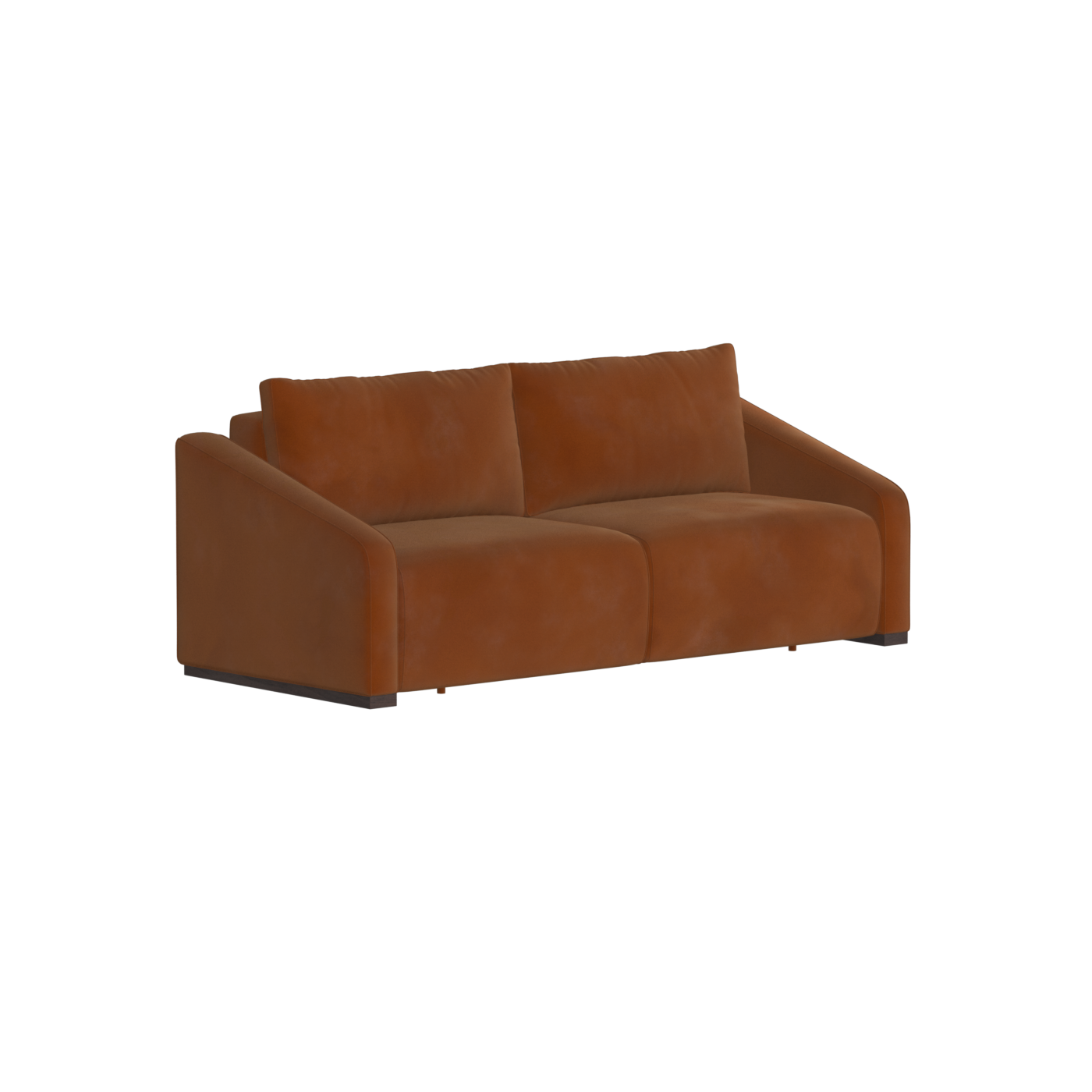 Chelsea Schlafsofa