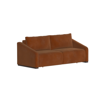 Chelsea Schlafsofa