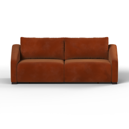 Chelsea Schlafsofa
