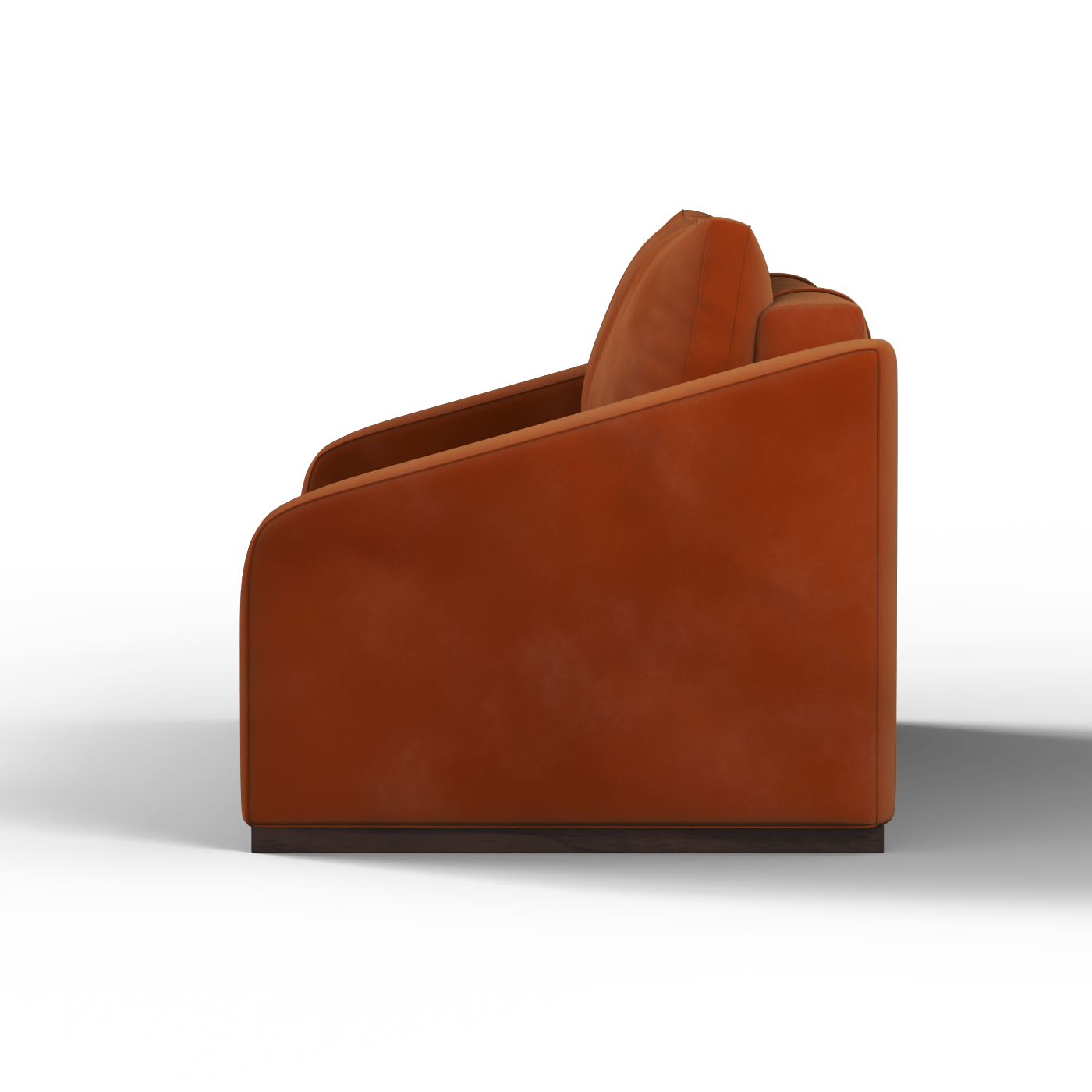Chelsea Schlafsofa