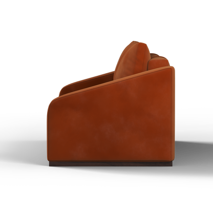 Chelsea Schlafsofa