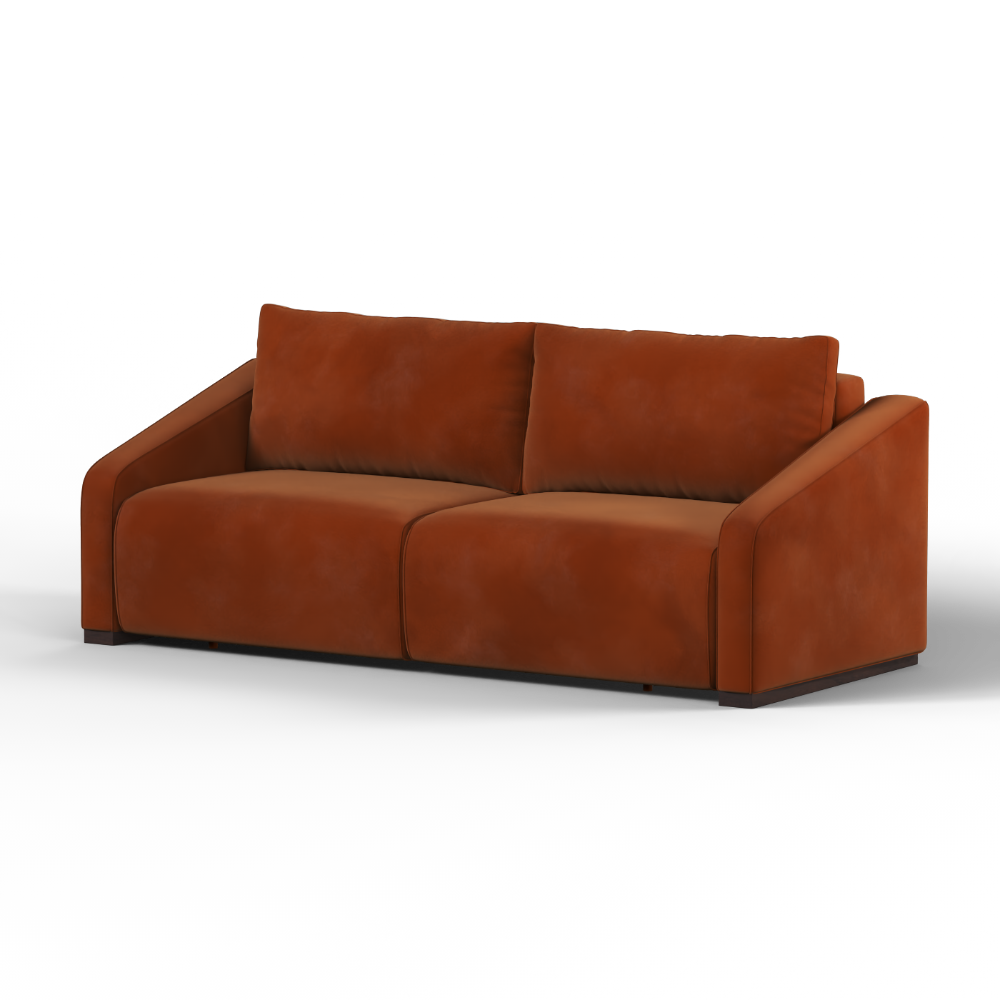 Chelsea Schlafsofa
