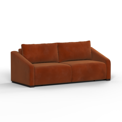 Chelsea Schlafsofa