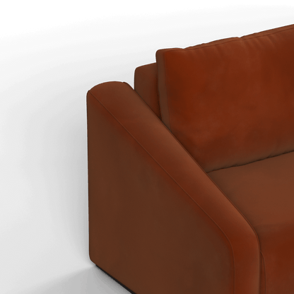 Chelsea Schlafsofa