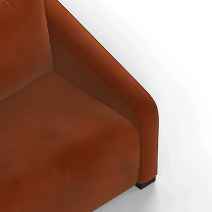 Chelsea Schlafsofa