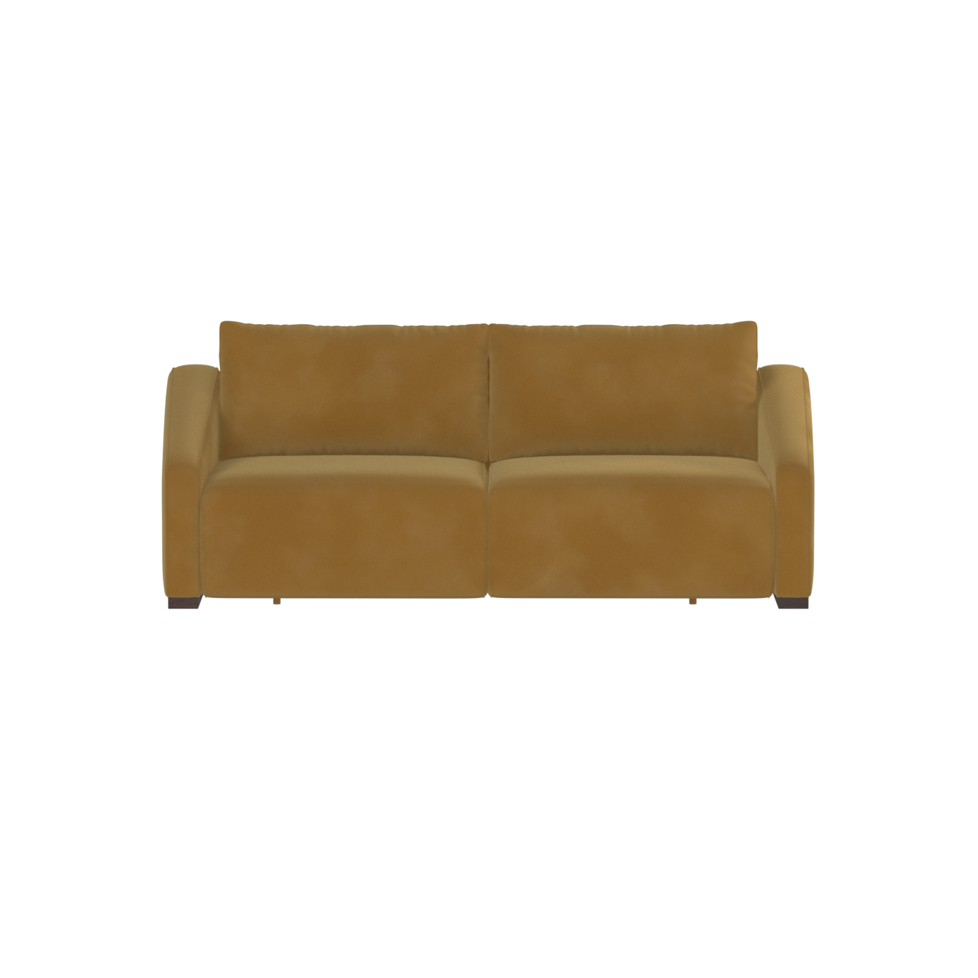 Chelsea Schlafsofa