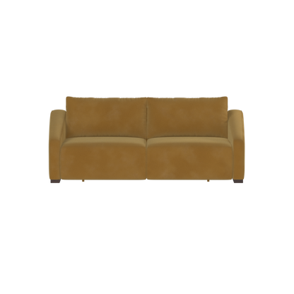 Chelsea Schlafsofa