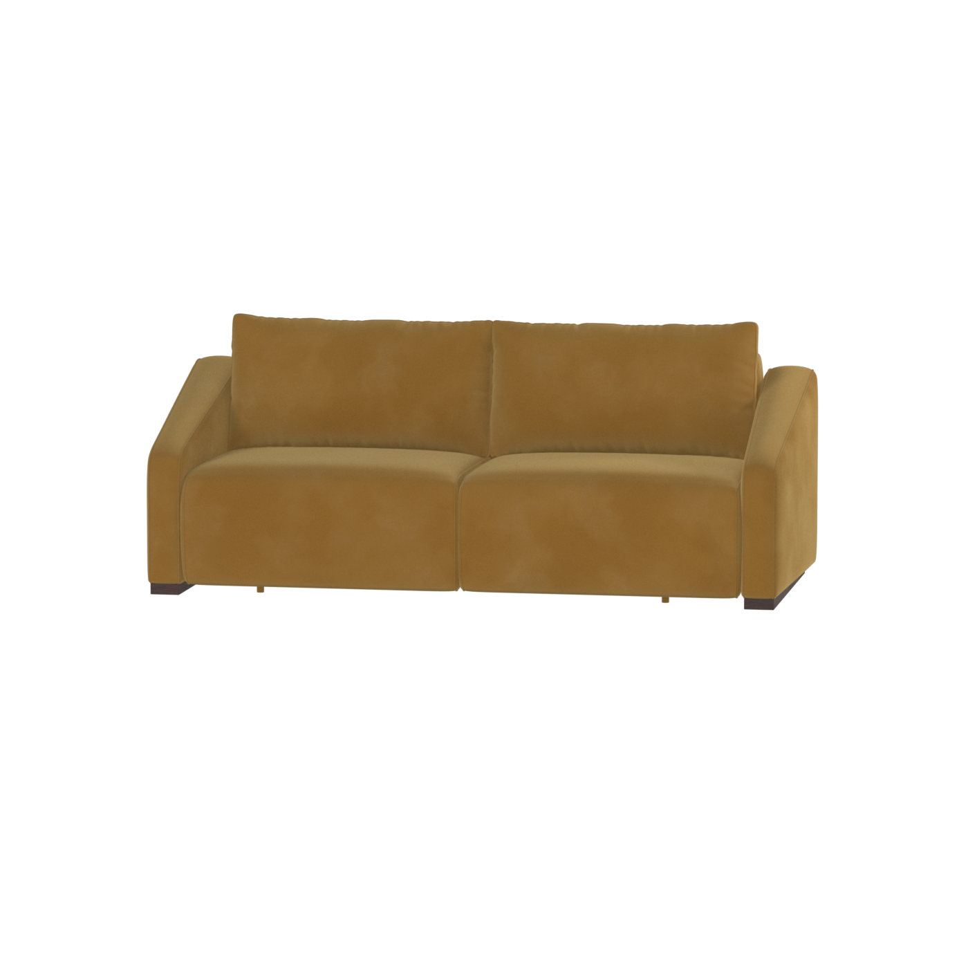 Chelsea Schlafsofa