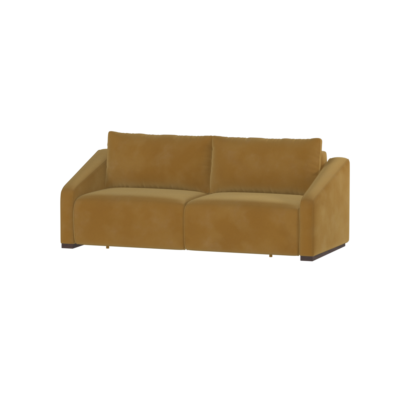 Chelsea Schlafsofa