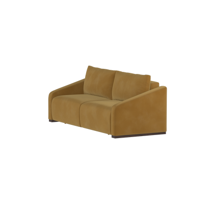 Chelsea Schlafsofa
