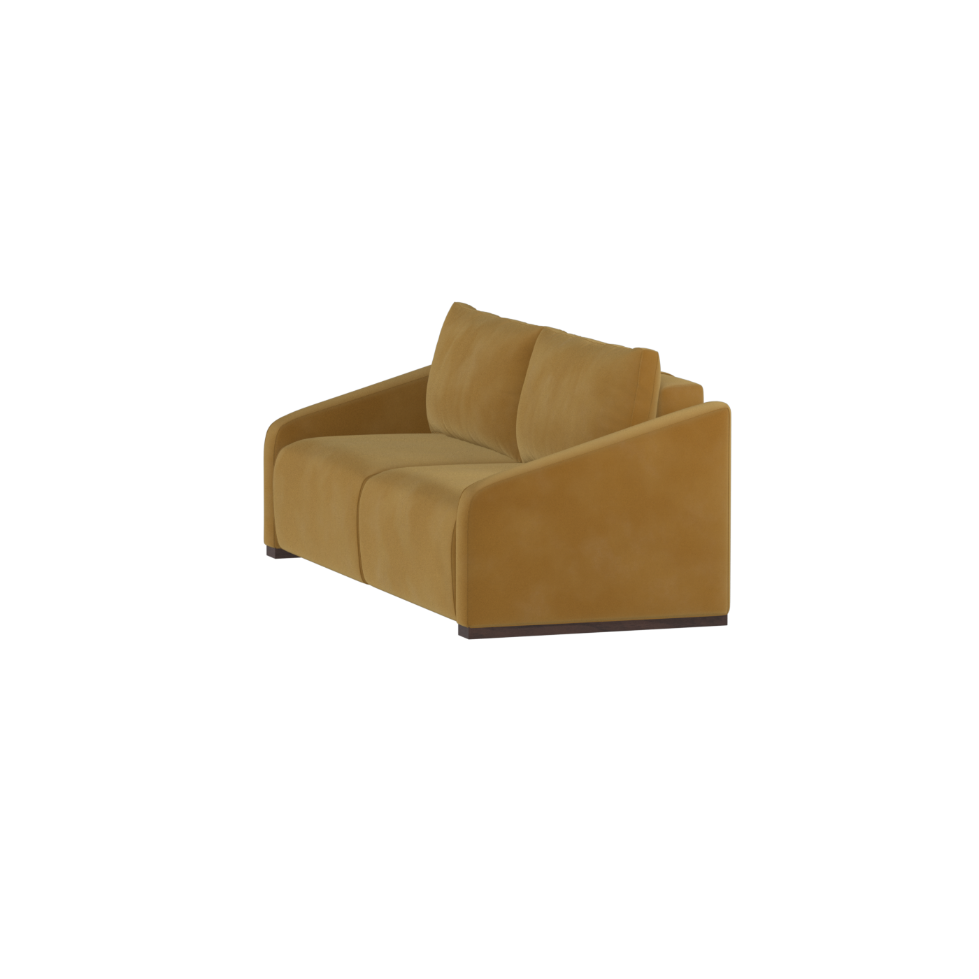 Chelsea Schlafsofa
