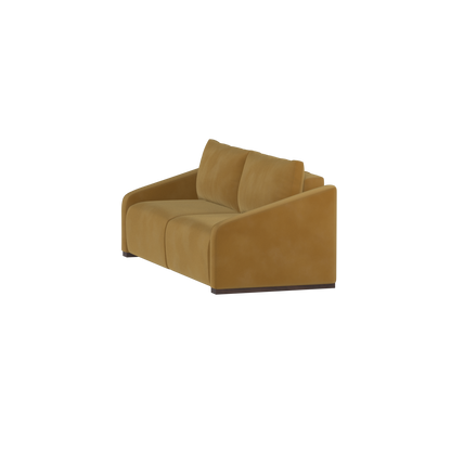 Chelsea Schlafsofa
