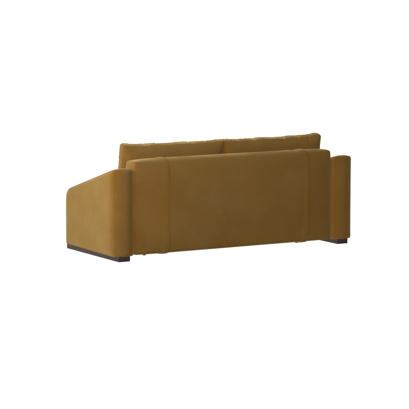 Chelsea Schlafsofa