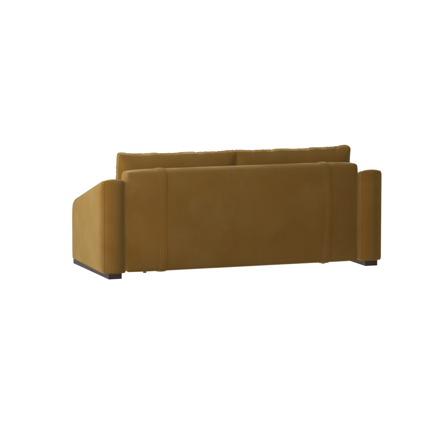 Chelsea Schlafsofa
