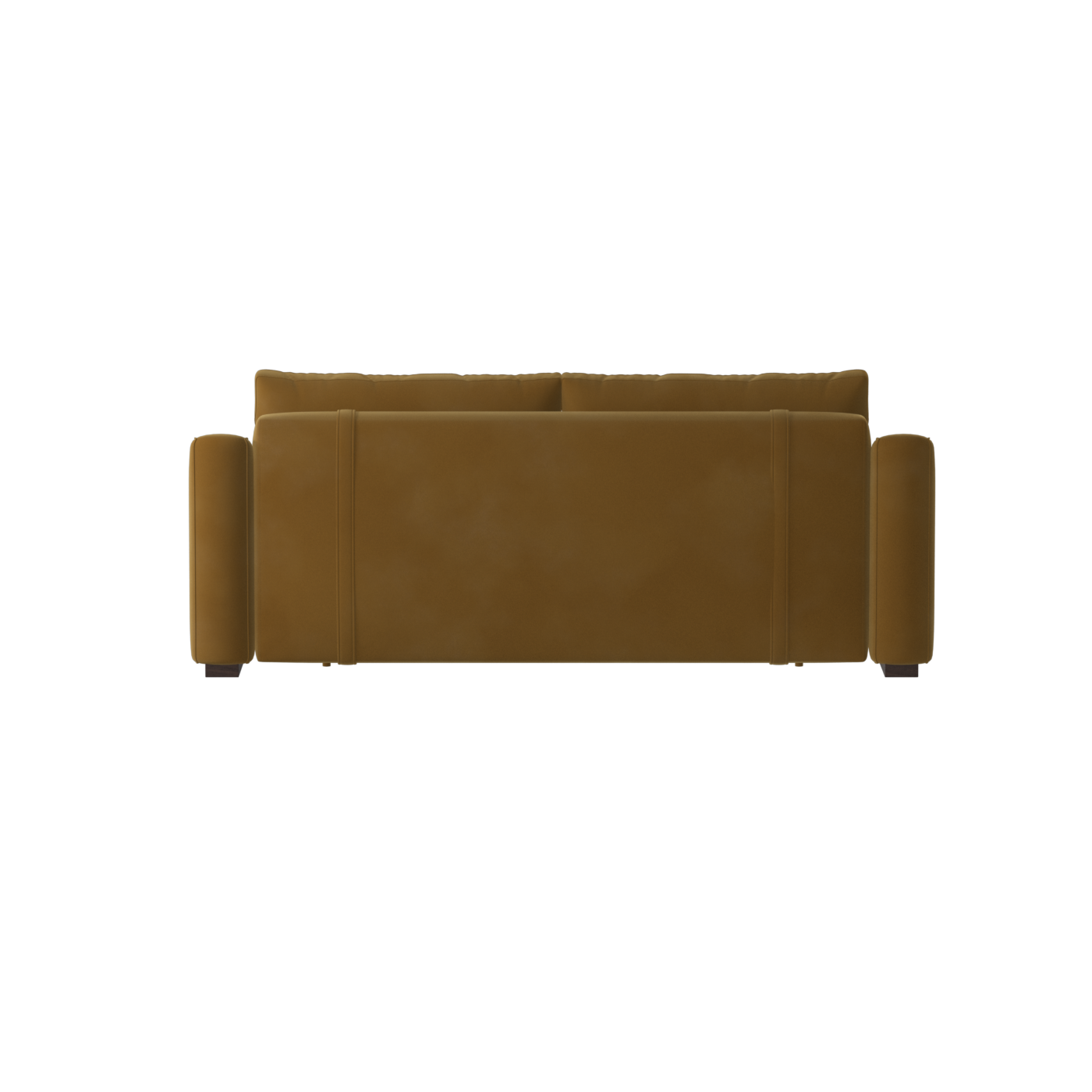 Chelsea Schlafsofa