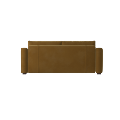 Chelsea Schlafsofa