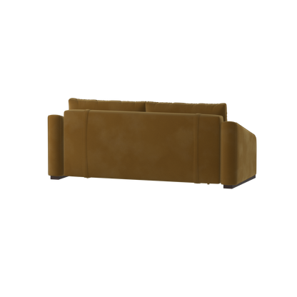 Chelsea Schlafsofa