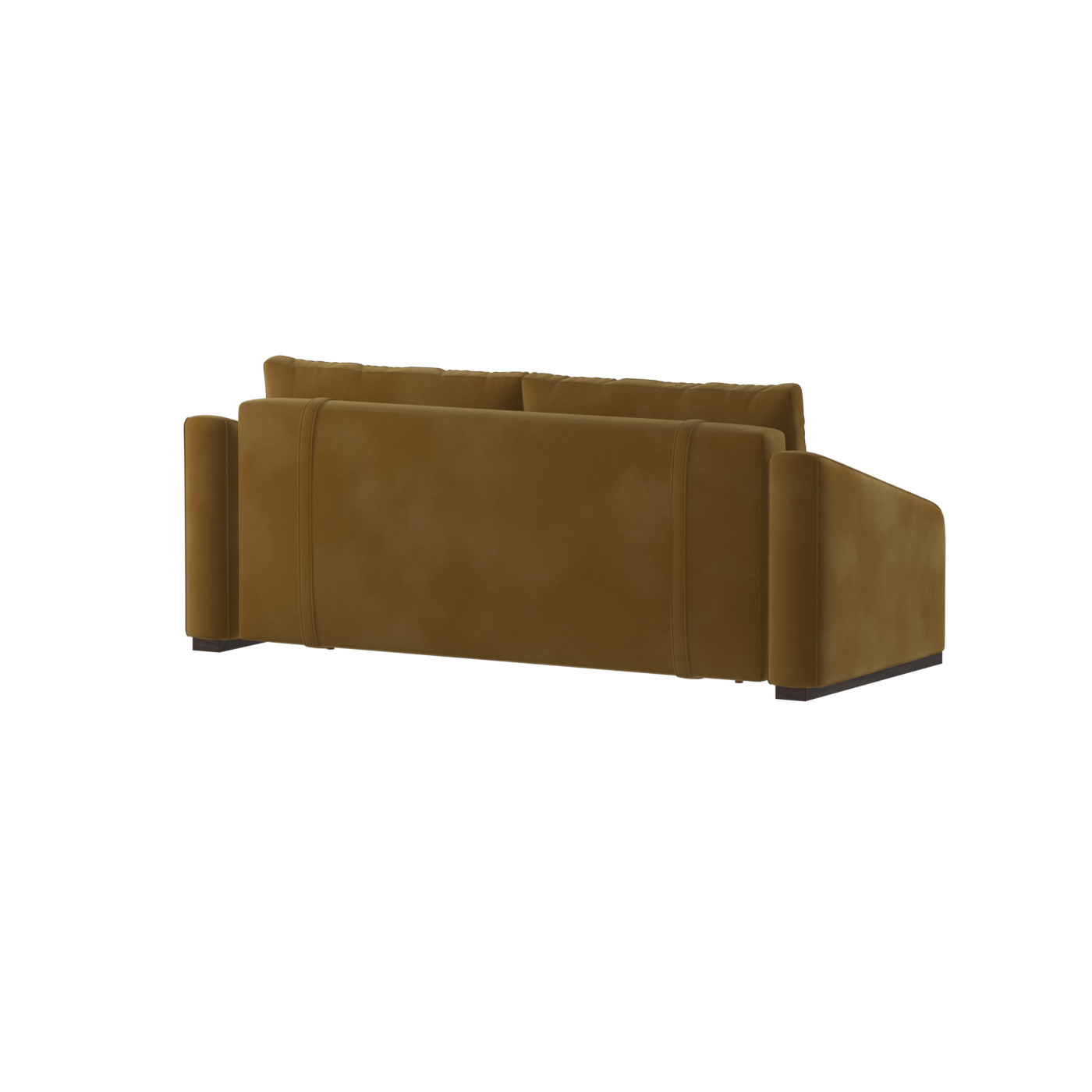 Chelsea Schlafsofa