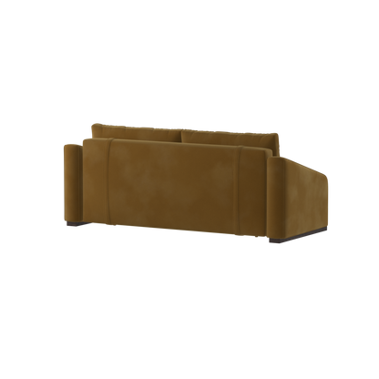 Chelsea Schlafsofa