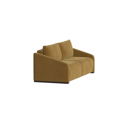 Chelsea Schlafsofa