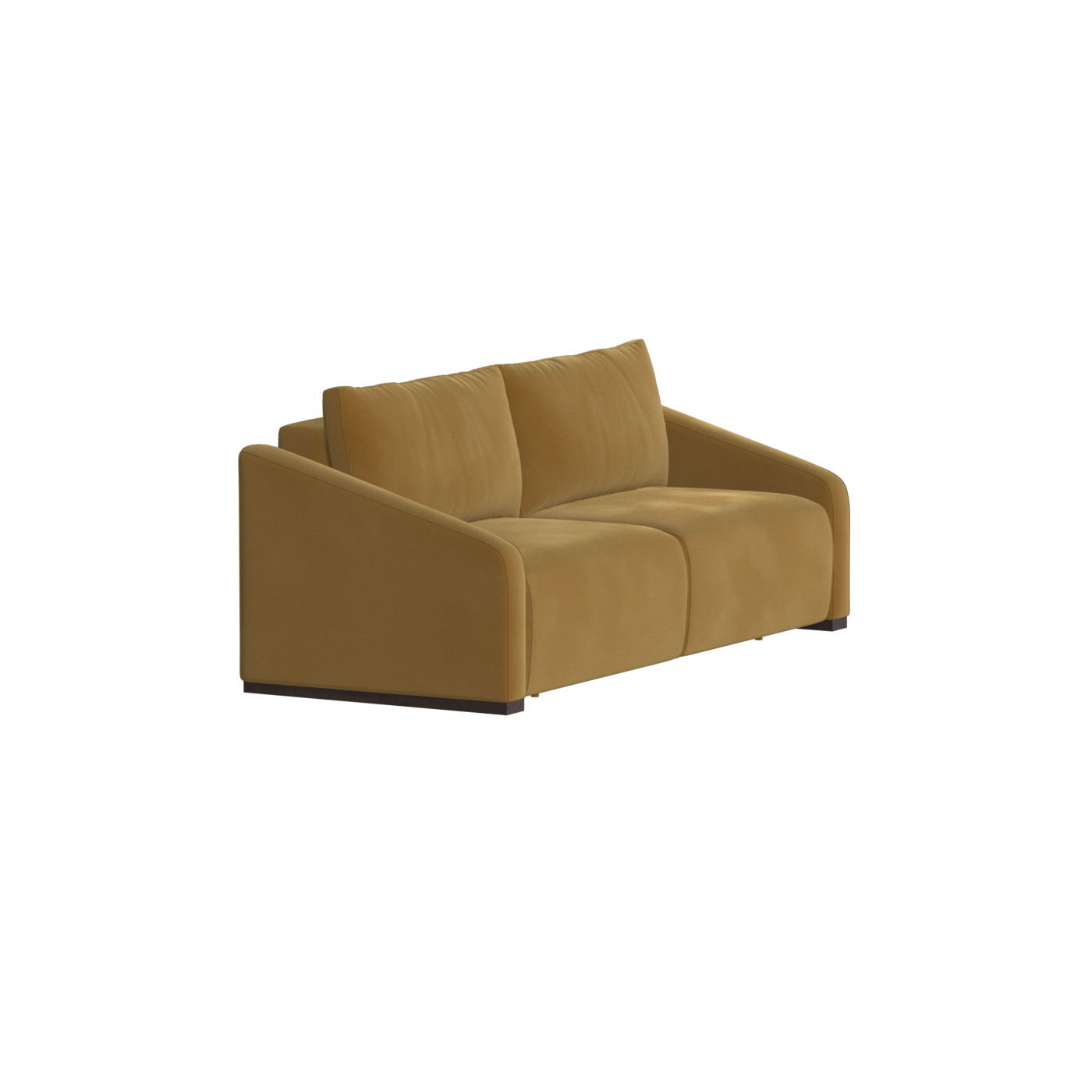 Chelsea Schlafsofa