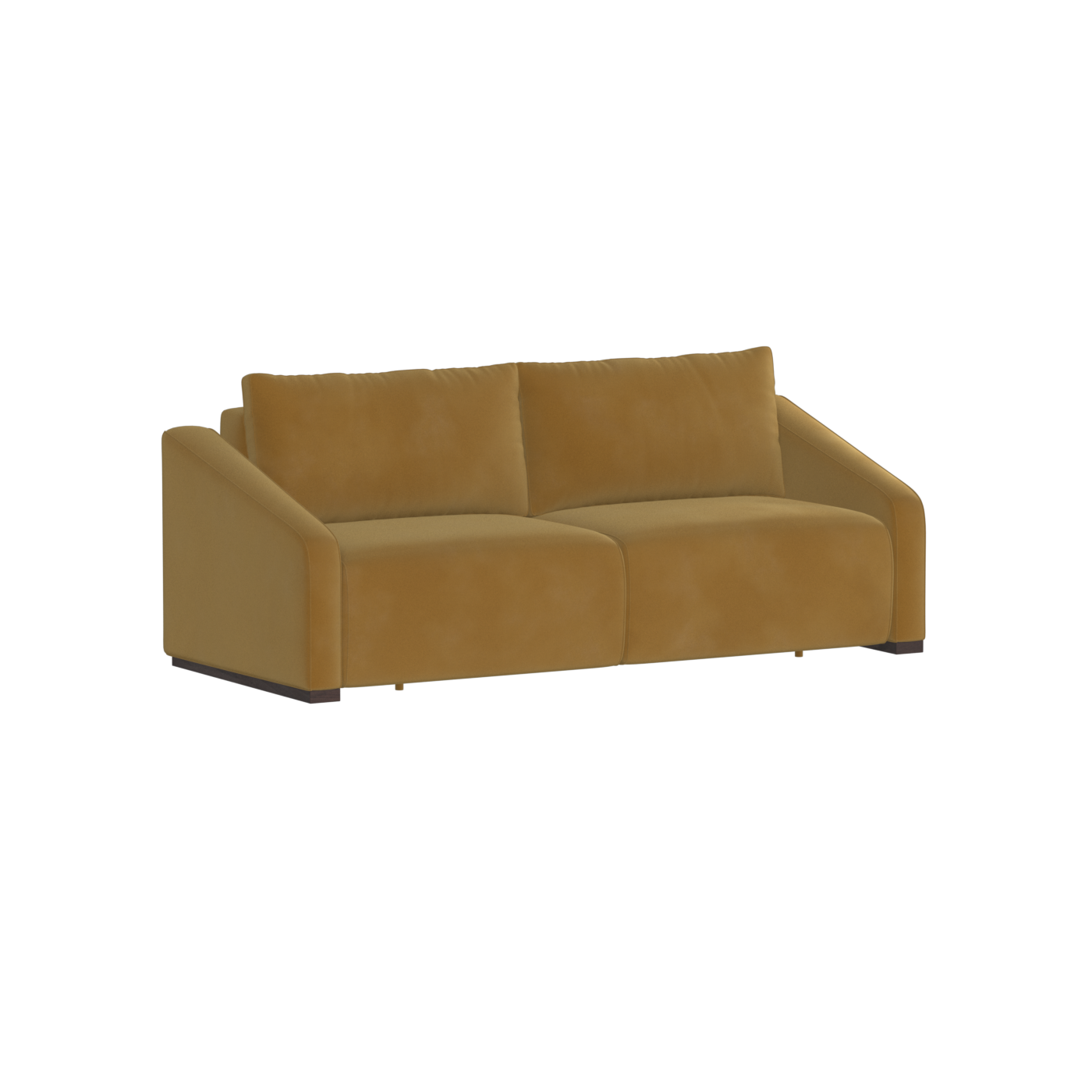 Chelsea Schlafsofa