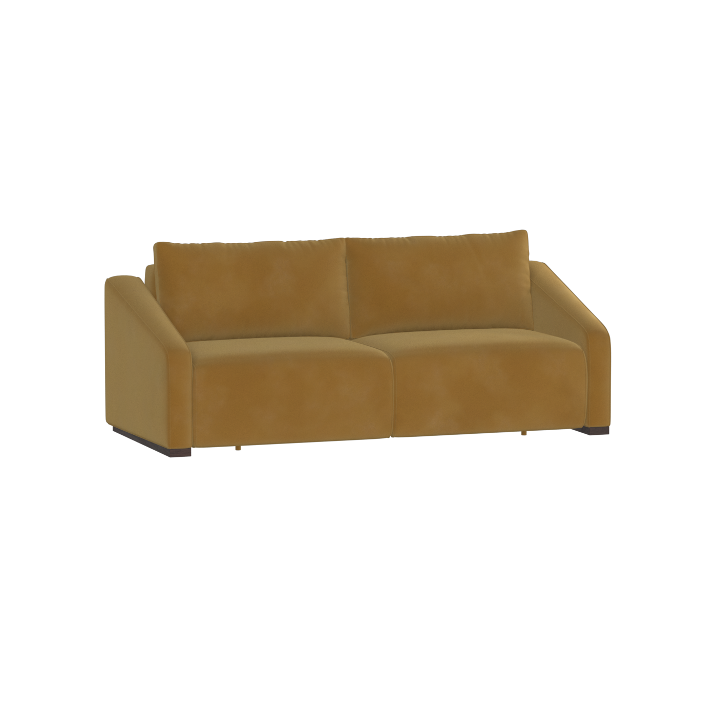 Chelsea Schlafsofa