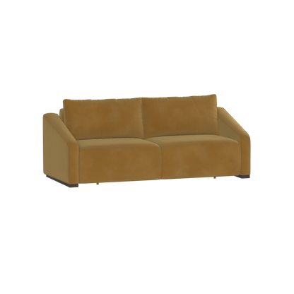 Chelsea Schlafsofa