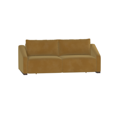 Chelsea Schlafsofa
