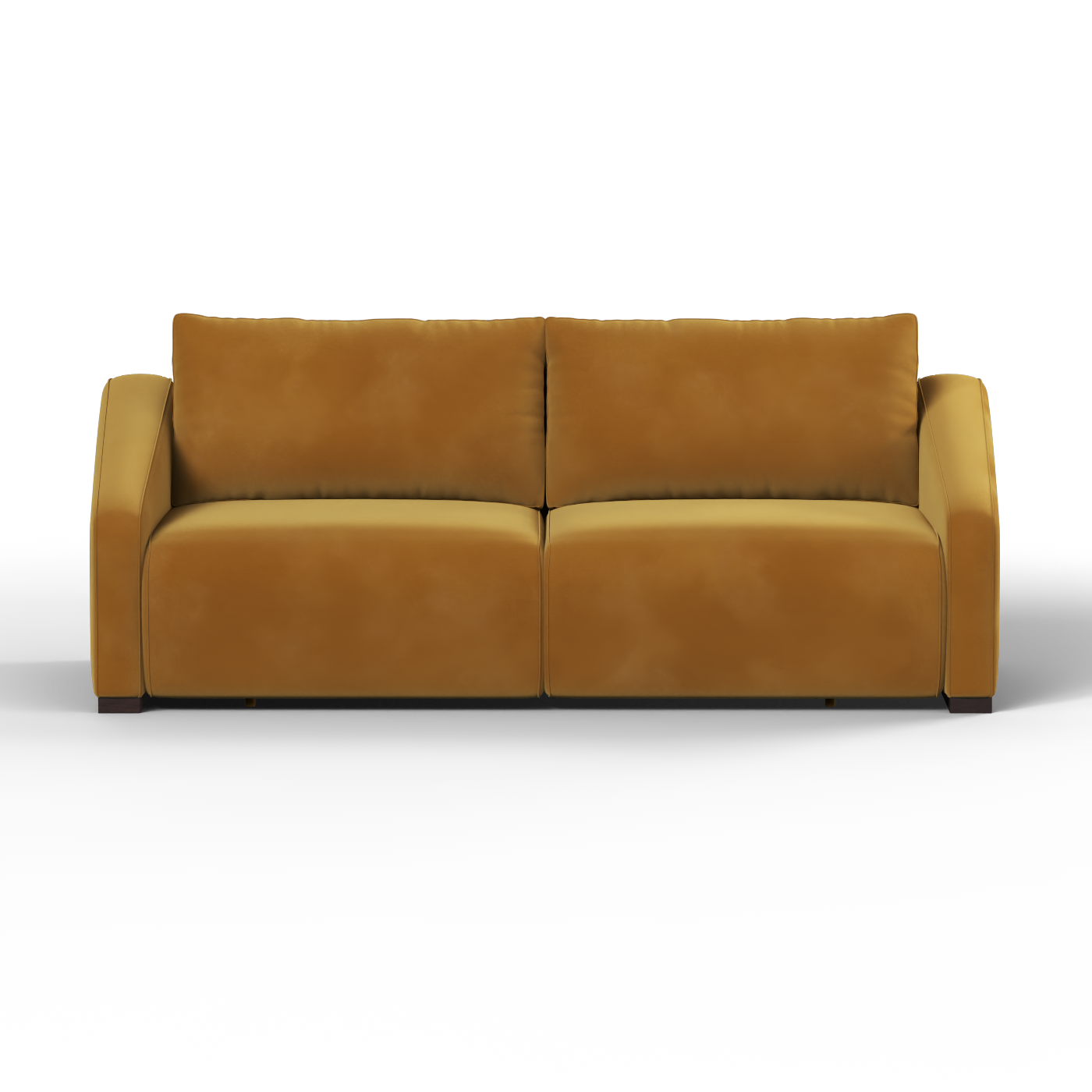 Chelsea Schlafsofa