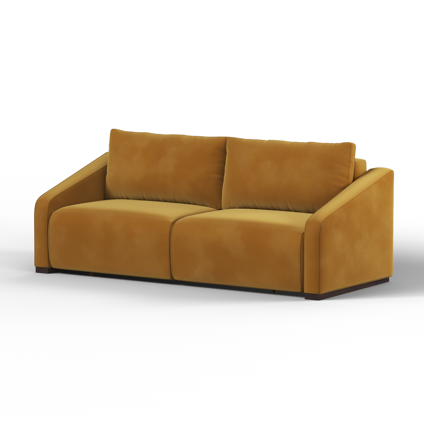 Chelsea Schlafsofa