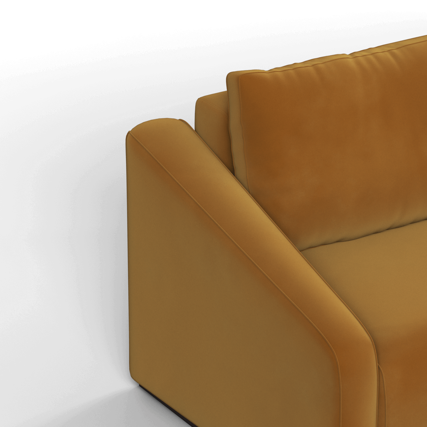 Chelsea Schlafsofa