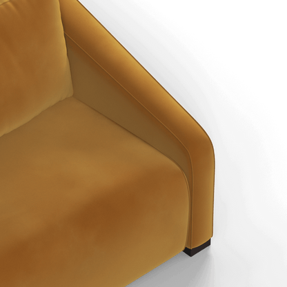 Chelsea Schlafsofa