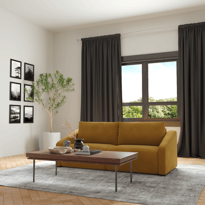 Chelsea Schlafsofa