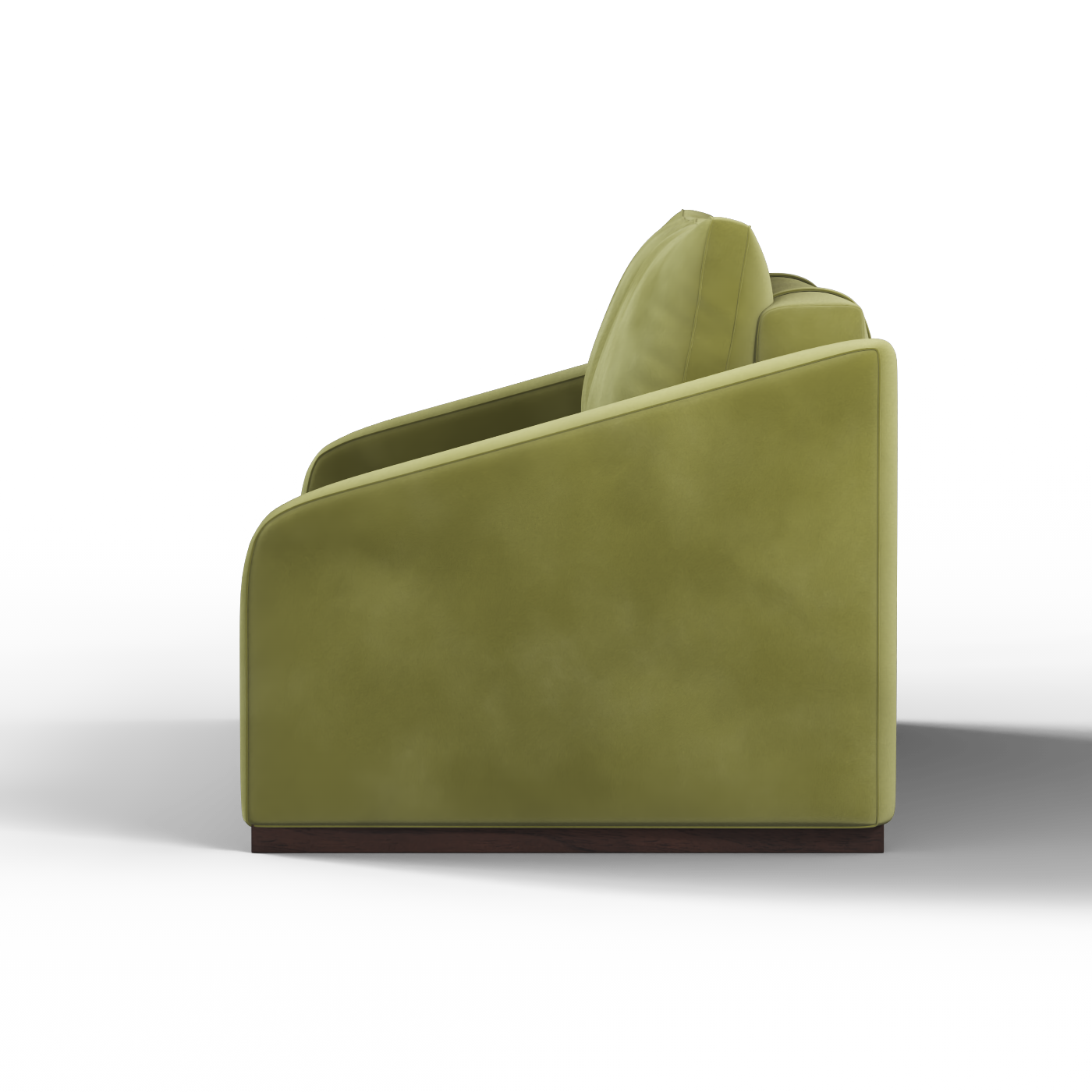 Chelsea Schlafsofa