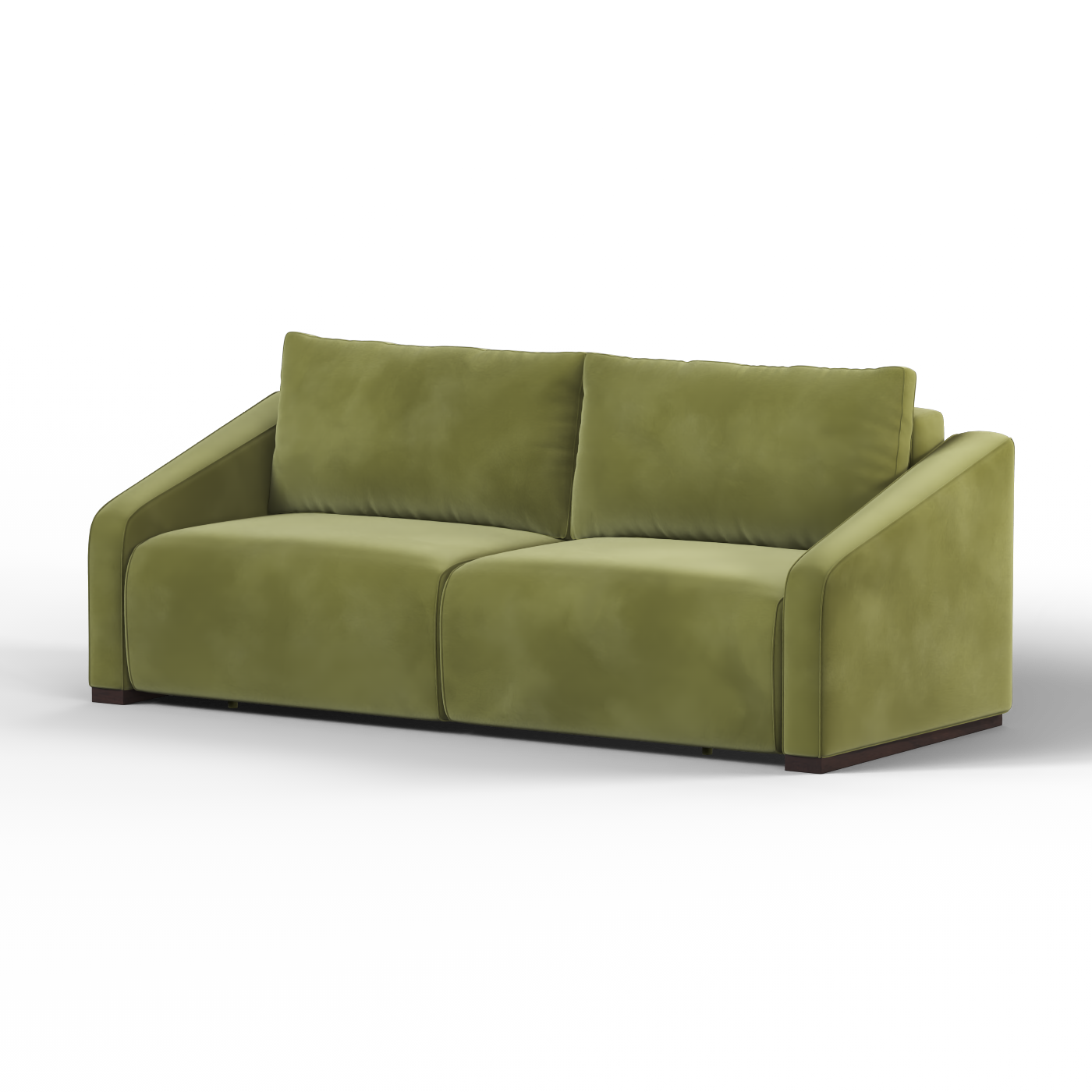 Chelsea Schlafsofa