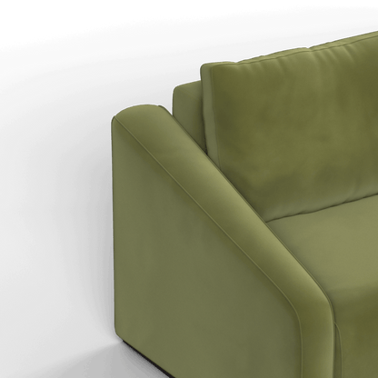 Chelsea Schlafsofa