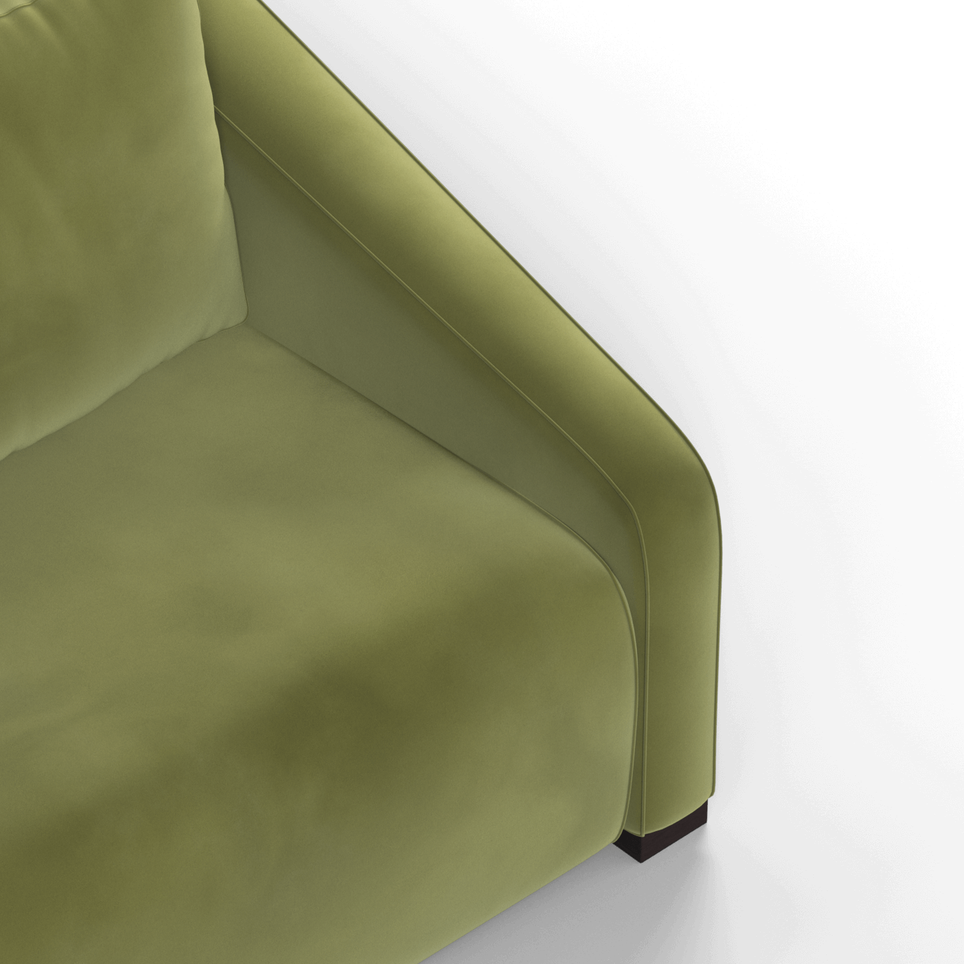 Chelsea Schlafsofa