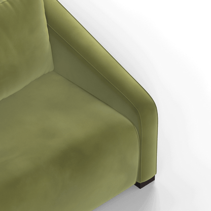 Chelsea Schlafsofa