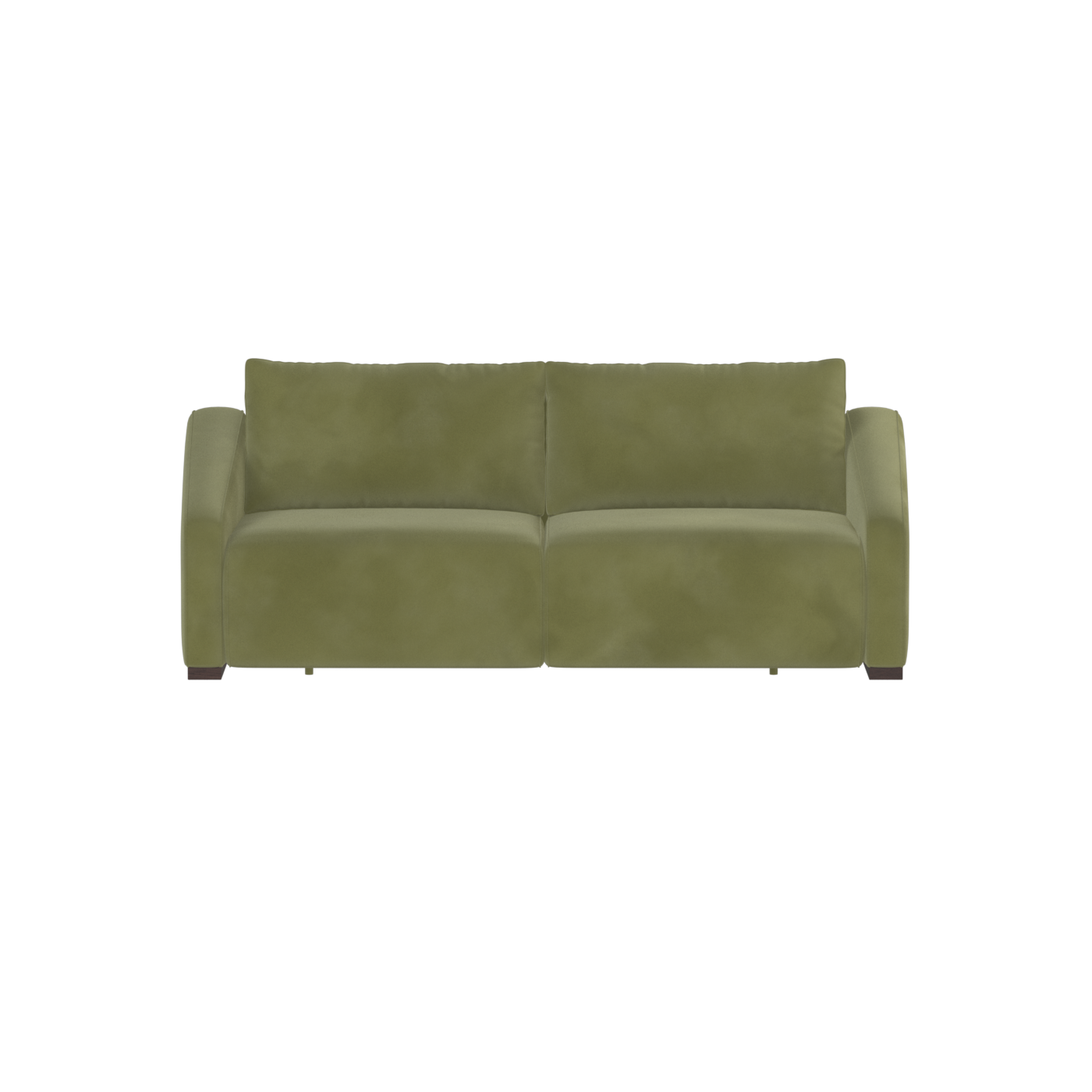 Chelsea Schlafsofa