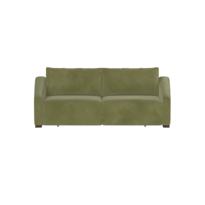 Chelsea Schlafsofa