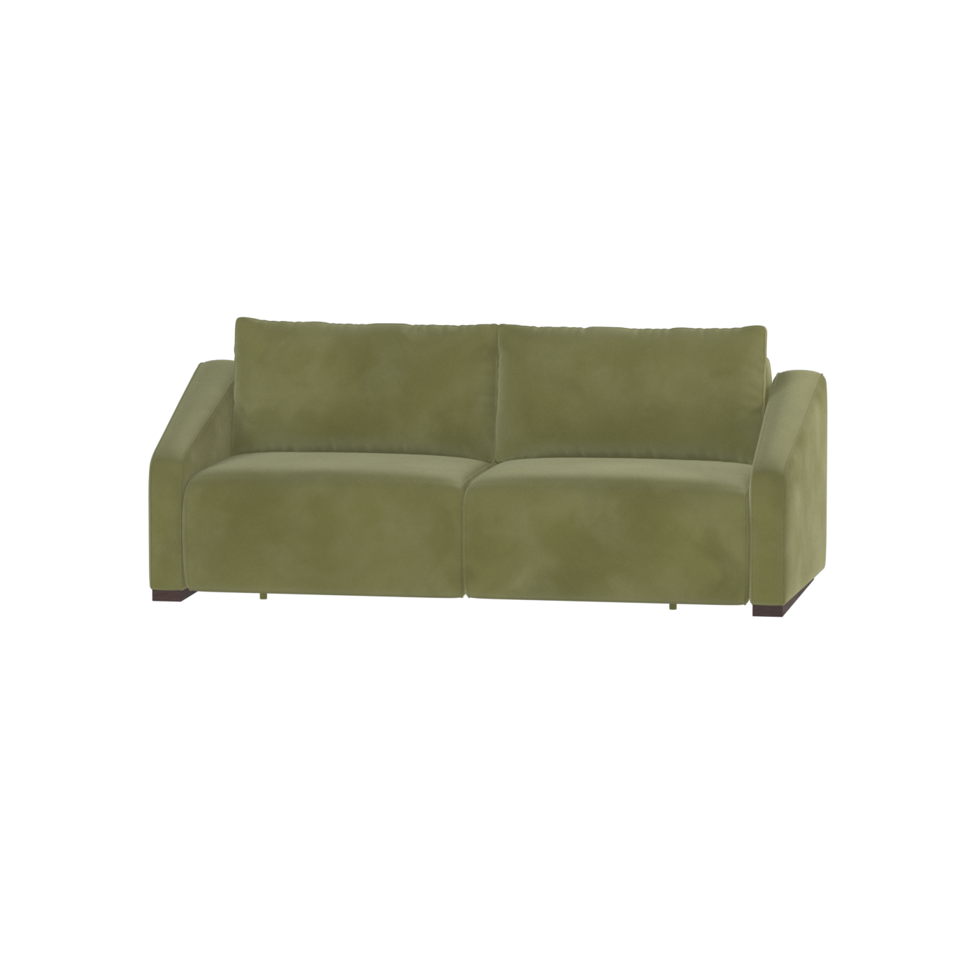 Chelsea Schlafsofa