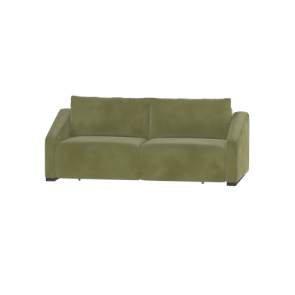 Chelsea Schlafsofa