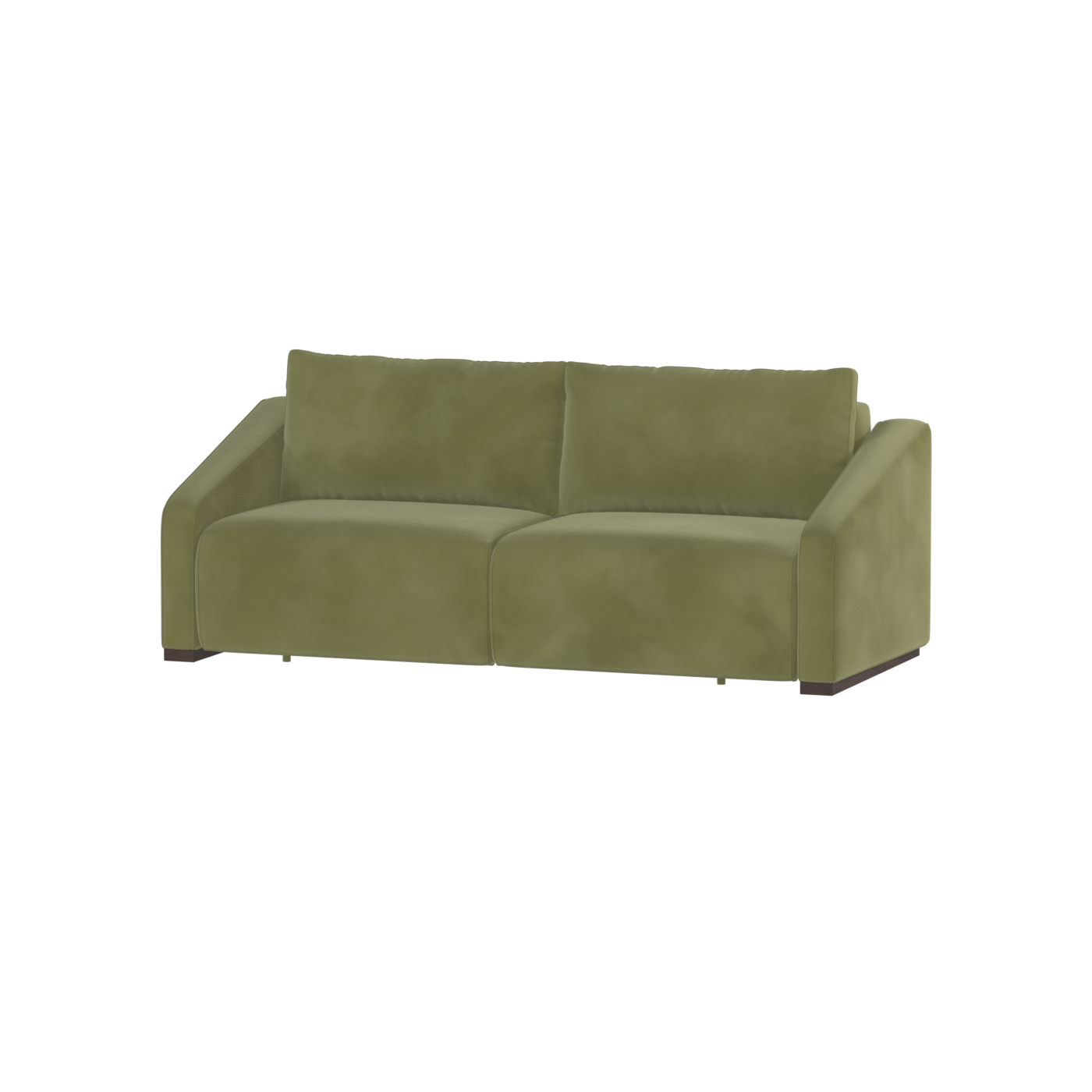 Chelsea Schlafsofa