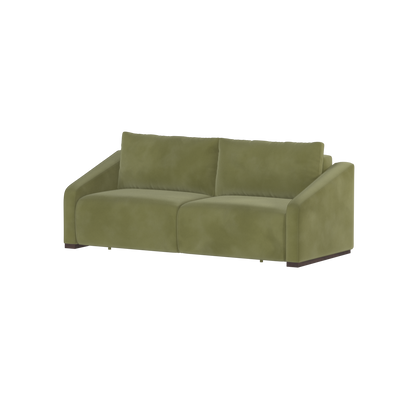 Chelsea Schlafsofa