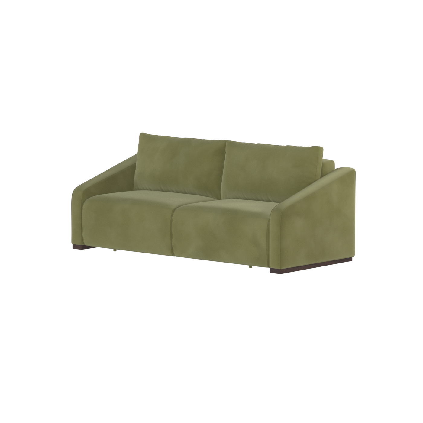 Chelsea Schlafsofa