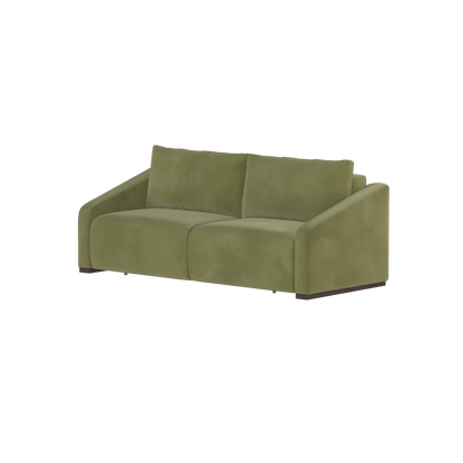 Chelsea Schlafsofa