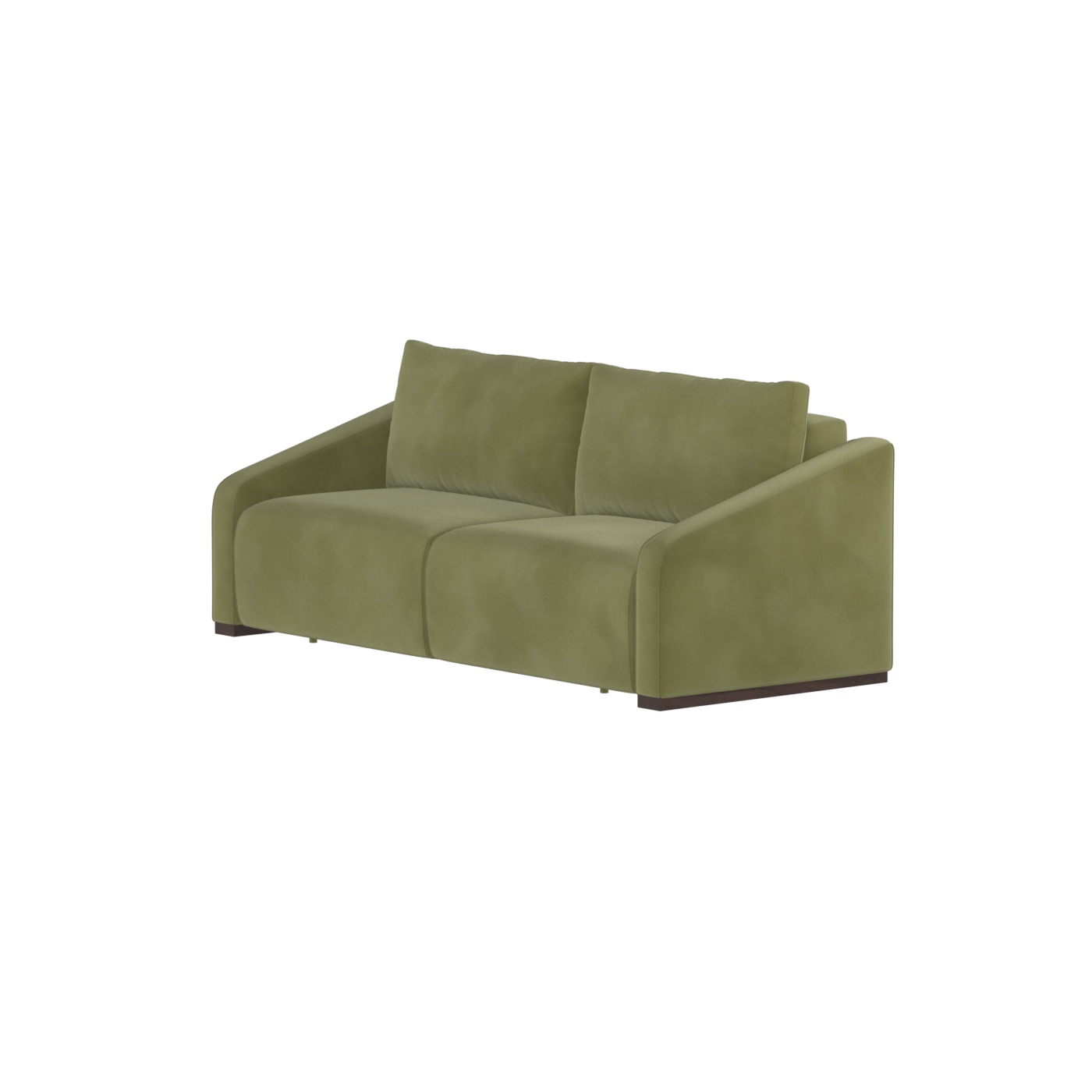 Chelsea Schlafsofa