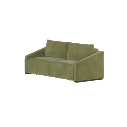 Chelsea Schlafsofa